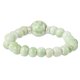 thumbnail image 4 of Shinning Prom Nupcial Ceramics Beads Drop Earring Jewelry Sets Sunnimix Sistema de la joyería, 4 of 8
