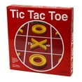 thumbnail image 4 of PRESSMAN TOYS PRE150512 Classic Tic Tac Toe Game, 4 of 4