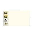 thumbnail image 1 of Projector Screen White Grid Anti-Light 16:9 Projection Screen For Home 72 84 100 120 133 Inch Portable Reflective Cloth ,Wrinkle-Free, 1 of 6