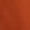 Orange; Black, variant on SWISH Reversible Basketball Short - ORANGE,BLACK - S