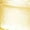 Gold, variant on Linjinx Kids Girls Latin Jazz Modern Salsa Samba Rumba Sequin Sleeveless Crop Top with Silver 16