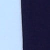 Light Blue / Navy