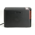 thumbnail image 6 of EdenPURE® GEN2 Infrared Heater, 6 of 9