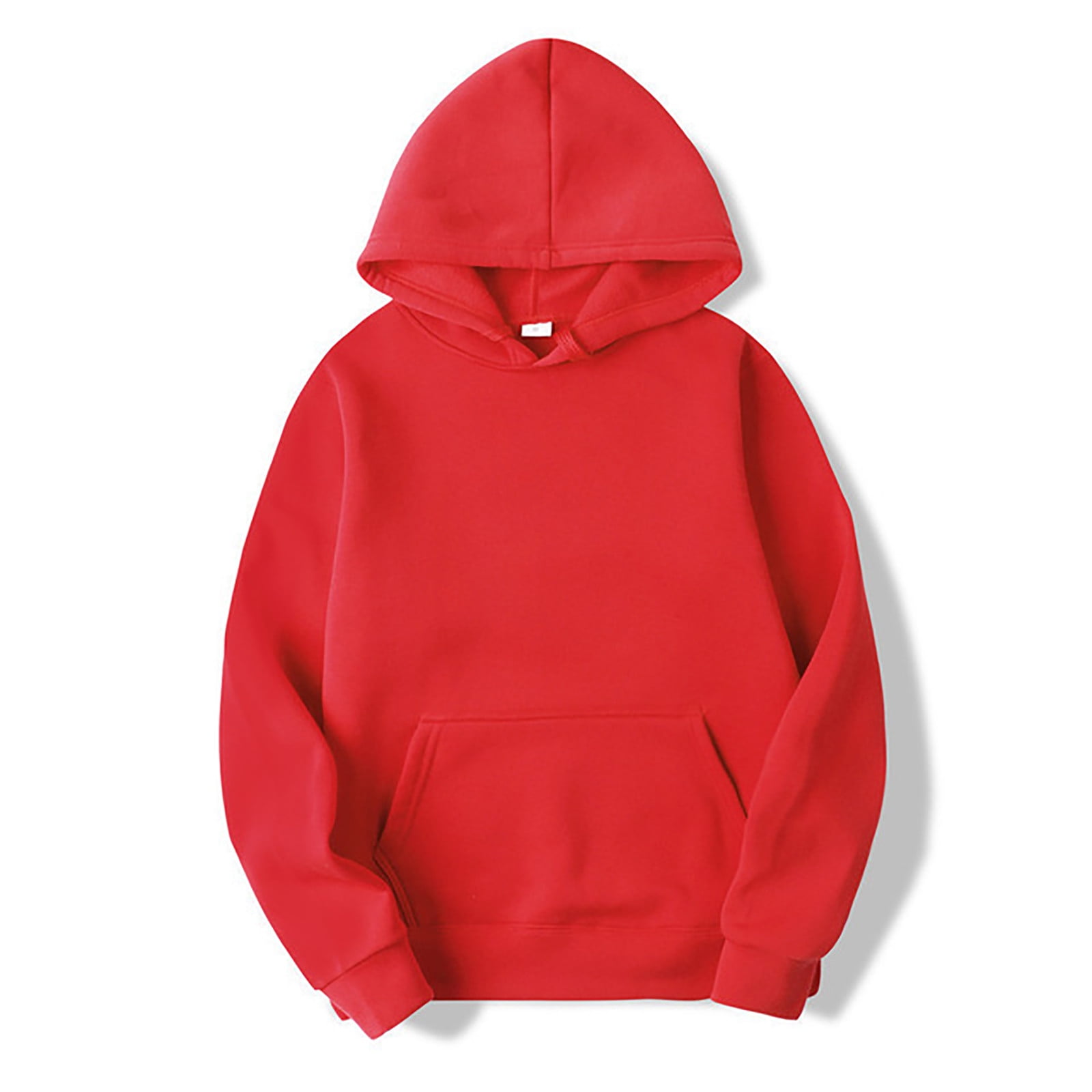 最新入荷商品一覧 | Solid Tops Size Plus Piece Two Fall Color Trendy Sweatshirts Clothing