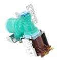 thumbnail image 1 of Endurance Pro W10498990 Refrigerator Water Inlet Valve Replacement for Whirlpool, 1 of 7