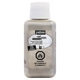 thumbnail image 2 of PEBEO 168020CAN Fantasy Moon, Bouteille de 250 ml, Perle, 2 of 10