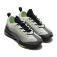thumbnail image 2 of Tenis Nike Air Max Zoom 950 CK6852-001 28.5 cm Nike Air Max Zoom 950 NRG, 2 of 6