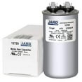 thumbnail image 1 of Motor Run Capacitor Round 70 uf MFD 370 Volt VAC 12729, 1 of 4