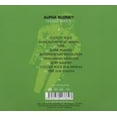 thumbnail image 2 of Alpha Blondy - Cocody Rock - Music & Performance - CD, 2 of 2