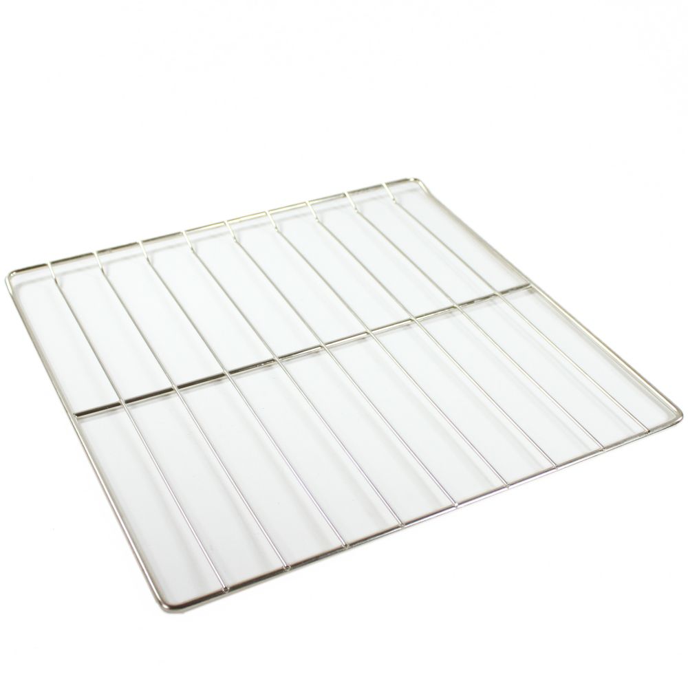 71003346 Kenmore Wall Oven Rack Oven