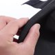 thumbnail image 4 of unbranded 1Par Almohadillas Protectores Para Rodillas En Jardinería Con Material Eva Negro, 4 of 7