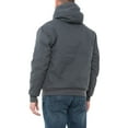 thumbnail image 2 of Wolverine Men's Jaxon Jacket, 2 of 2