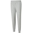 thumbnail image 1 of Pantalón Puma RTG para Mujer 586489-04 gris S Puma 586489-04 PANT. RTG, 1 of 2