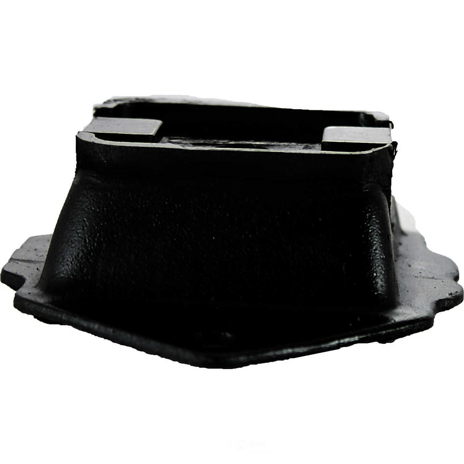 Pioneer Automotive Industries 622675 Pioneer Transmission Mount