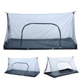 thumbnail image 2 of Redempat OxfordCloth Anti-mosquito Repellent Net Tent Stay Bug-free On Beach Trip Lightweight And Portable, 2 of 6