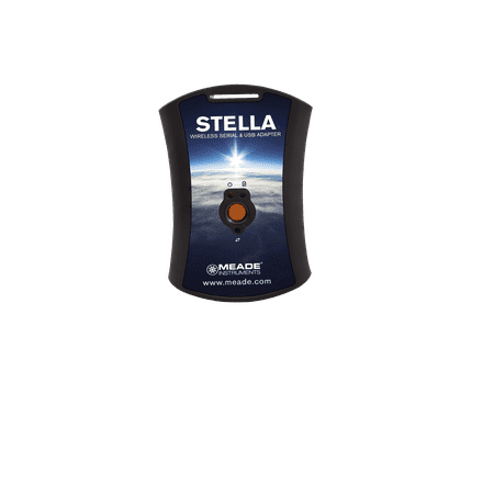Meade Instruments STELLA Wi-Fi Adapter