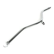 Trans-Dapt 4994 TDP4994 TRANS DIPSTICK CHRM TH350