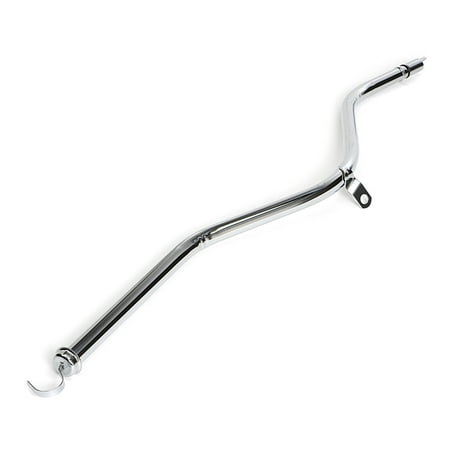Trans-Dapt 4994 TDP4994 TRANS DIPSTICK CHRM TH350