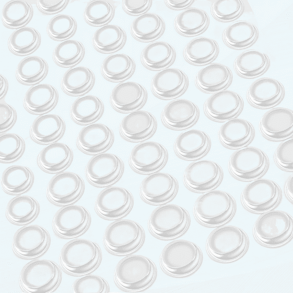 Metal Door Frame Bumpers