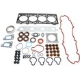 thumbnail image 1 of Head Gasket Set for 1999 Dodge Stratus REPD312501, 1 of 3