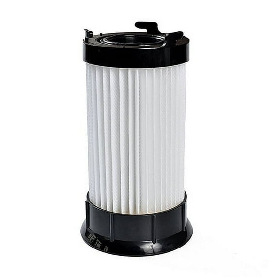 Replacement Vacuum Filter for Eureka 62132 - 927 Single Pack Replacement Vacuum Filter