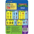 thumbnail image 4 of Super7 Teenage Mutant Ninja Turtles Ray Fillet Reaction Figure, 4 of 4