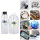 thumbnail image 5 of Epoxy Resin Glue Easy Applying Portable Jewelry Glue For Crafting ANGGREK Herramientas, 5 of 8