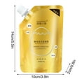 thumbnail image 3 of DPTALR Facial Mask Moisturizing And Moisturizing Facial Mask,Tear Off Facial Mask, 3 of 9