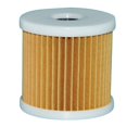thumbnail image 2 of 4 Piezas Filtros de Combustible 90794-46871 90794-46913 90794-46911 Elementos de Filtro Externo para HONDA Motor Fueraborda, 2 of 6