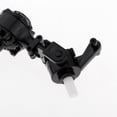 thumbnail image 4 of Coche Montaje Militar Sunnimix para WPL 1/16 Modelo Militar Control Remoto, 4 of 8