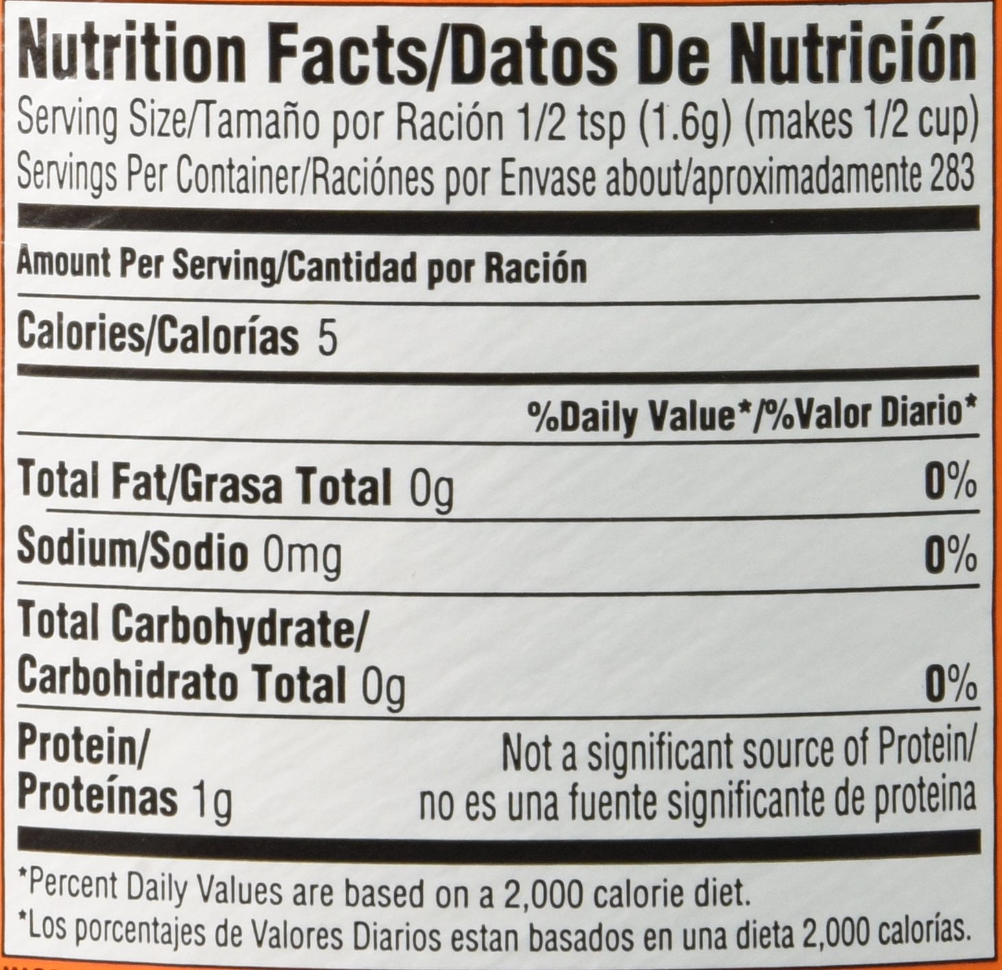 Knox Gelatin Powder Unflavored, 16 Ounce