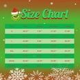 black-and-friday-deals-gotyou-grinch-christmas-t-shirt-women-s-fashion
