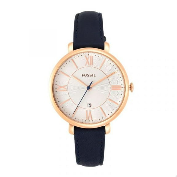 Reloj Fossil&nbsp;es3843 Fossil ES3843