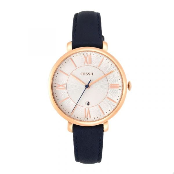 Reloj Fossil es3843 Fossil ES3843