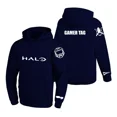 thumbnail image 2 of Sudadera Halo Aliados Spartan Inquisidor 2, 2 of 3