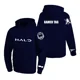 thumbnail image 2 of Sudadera Halo Aliados Spartan Inquisidor 2, 2 of 3