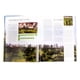 thumbnail image 3 of Los Mejores Campos De Golf Del Mundo Lexus Editores Libro Ilustrado, 3 of 4
