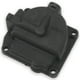thumbnail image 2 of Carburetor Float Chamber 433000 Carb Bowl Float Chamber Replacement for Johnson Evinrude 90‑175hp, 2 of 9