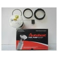 thumbnail image 3 of Autobest F4728A Fuel Pump Module Assembly, 3 of 5