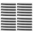 thumbnail image 2 of 20PCS Small Beehive Trap Plastic Beehive Case Durable Beekeeping Tools for Apiculture Garden, 2 of 4