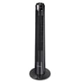 thumbnail image 4 of Westinghouse 36" Oscillating Tower Fan, 4 of 6