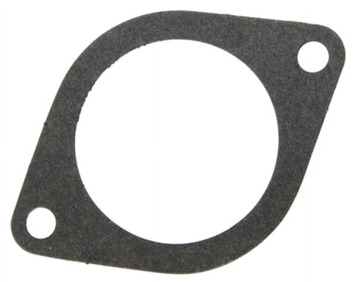 Engine Coolant Water Outlet Fits select: 1997-2001 HONDA PRELUDE, 1993-1996 HONDA PRELUDE SR-V