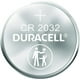 thumbnail image 5 of PILA DURACELL LITIO CR2032 3V TIRA CON 5 PZAS Duracell CR2032, 5 of 5