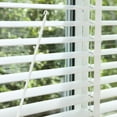 thumbnail image 3 of EeaseCA 1 Set of Detachable Blind Wand Vertical Blinds Replacement Blind Rod With Hook Plastic Blind Opener, 3 of 8