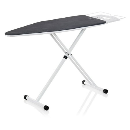 - Reliable C30 Ironing Board