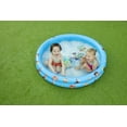 thumbnail image 2 of Disney® Toy Story 4 Inflatable Play Pool, 2 of 7