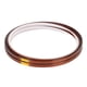 thumbnail image 2 of Cinta, 2PCS 33M Cinta adhesiva de alta temperatura Cinta adhesiva de alta temperatura Construida para profesionales, 2 of 8