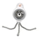thumbnail image 3 of Ventilador de mesa Octopus, ventilador portátil para cochecito con ventilador a batería, ventilador recargable, diseño meticuloso, 3 of 12