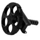 thumbnail image 1 of Hebilla plegable de aluminio ANGGREK C para bicicleta plegable Ajuste hermético CNC, 1 of 8