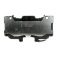 thumbnail image 3 of Brake Pad Set Compatible with 2015-2022 Ford Mustang 8Cyl 4Cyl 5.0L 2.3L 2.4L Front, 3 of 5